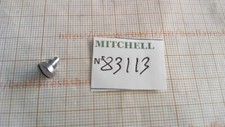 Viti sub mulinello mitchell - mulinello,