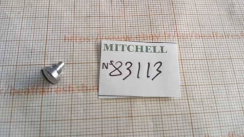 Viti sub mulinello mitchell - viti,