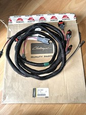 NUOVO AGCO Challenger CAT
