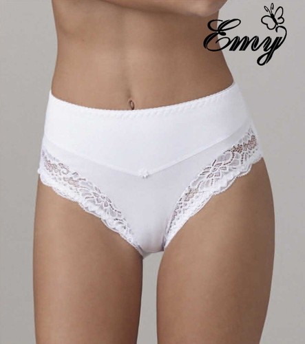 Guaina contenitiva emy - contenitiva,