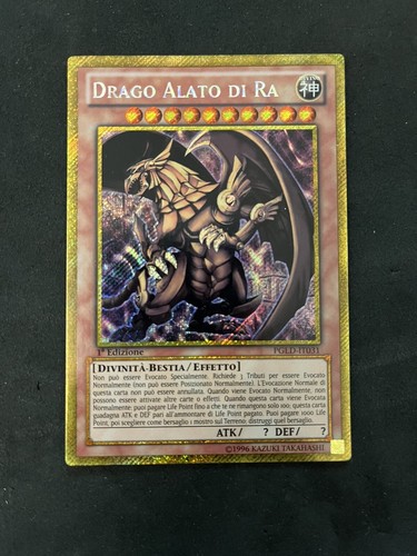 Carta drago alato di - oh,