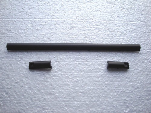 Lenovo thinkpad yoga 15 - lenovo, s5