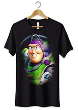 T-Shirt Maglietta Toy Story