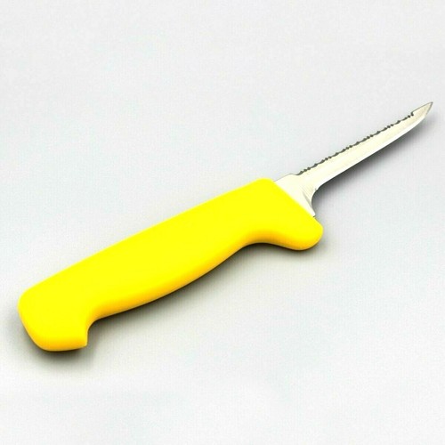 Wiebe skinner coltello - wiebe,