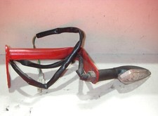 SX Davanti Indicatore Quad Mc