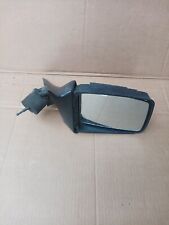 90449698 RETROVISORE DESTRO PER OPEL ASTRA F BERLINA CALIFORNIA Nuovo 