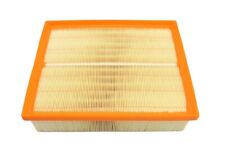 Filtro aria originale Audi A4