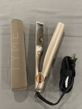 Tyme Iron Pro 2 in 1