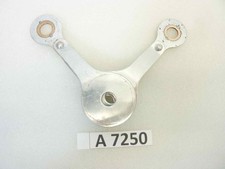 Compassi Guzzi Airone 250