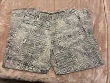 Vintage Marc Buchanan Pelle