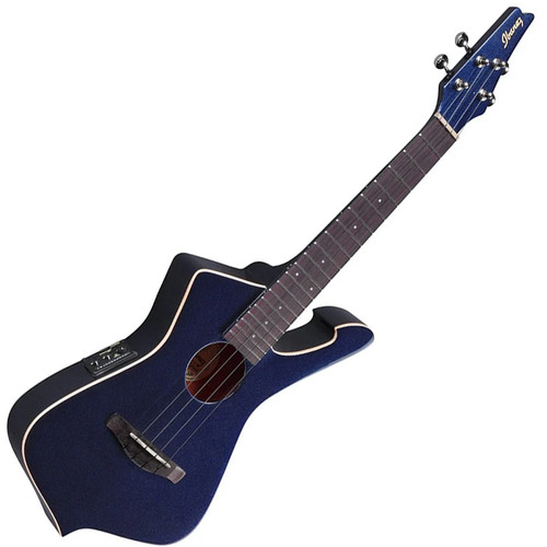 Ibanez uict10 midnight - ibanez,
