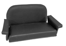 Imbottitura Sedili Trattori Ama Landini 4500 5500 6500