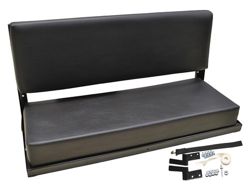 320737 sedile panca posteriore - 320737,