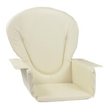Italbaby PVC padding seat high