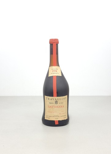Gattinara giancarlo travaglini - giancarlo,