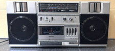 📻 Siemens Club 782 Radio