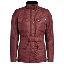 Belstaff Trialmaster Pro