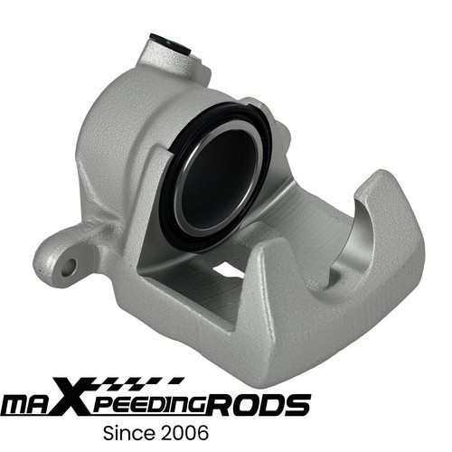 Pinza freno anteriore destra
