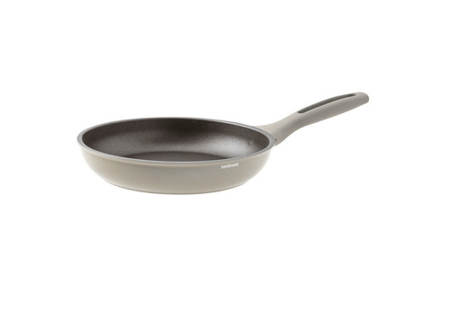 Padella silver force - cm.24,