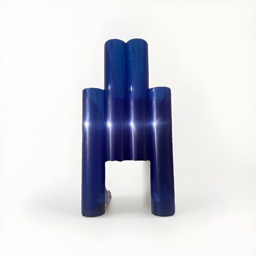 Kartell porta riviste - kartell,,
