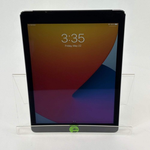 Apple ipad air sbloccato - sbloccato, 2a