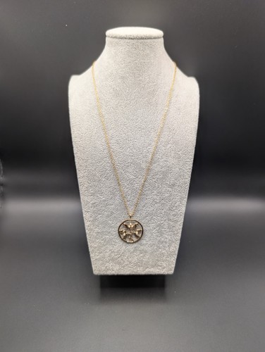 Collana catena tono - , avon