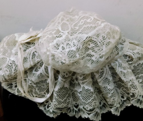 Cappelli donna vintage - donna,