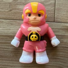 Godam Norisuke Kawaguchi Soft