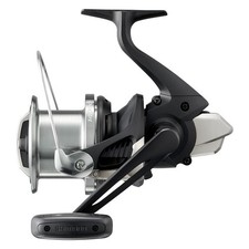 MULINELLO SHIMANO BEASTMASTER