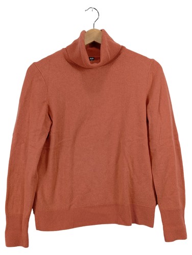 Uniqlo maglione donna - uniqlo,