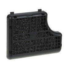 RATIONAL FILTRO ORIGINALE