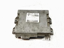 CENTRALINA MOTORE PER LANCIA Y