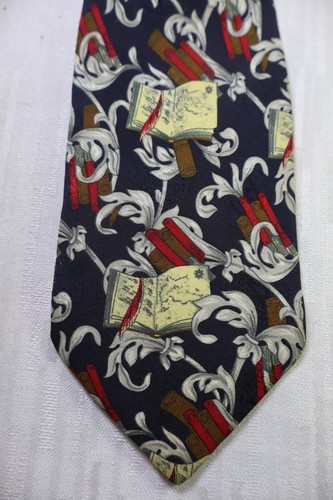 Alviero martini classe - alviero,