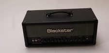 Blackstar HT Club 50 MkII