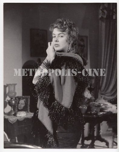 Fotografie originali del - originali,
