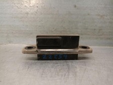 8484002050 maniglia esterna