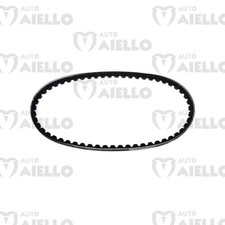 CINGHIA ALTERNATORE 10X775