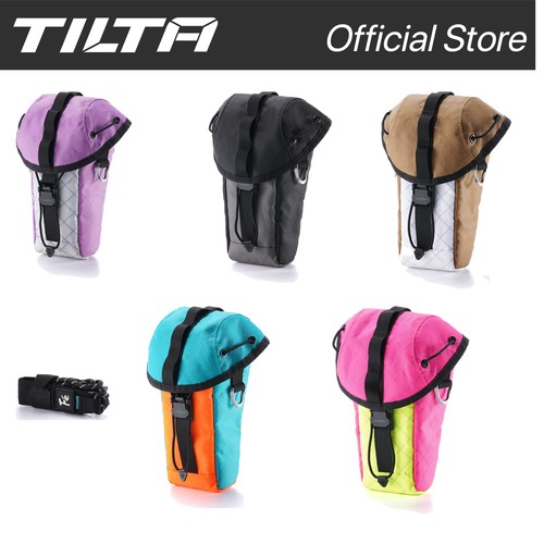 Borsa tracolla tilta fe - a,