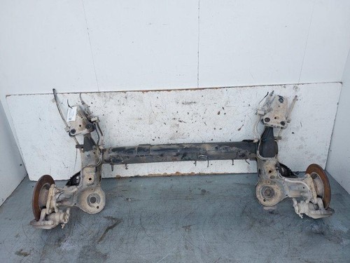 5148w1 ponte posteriore cfreni - 5148w1,