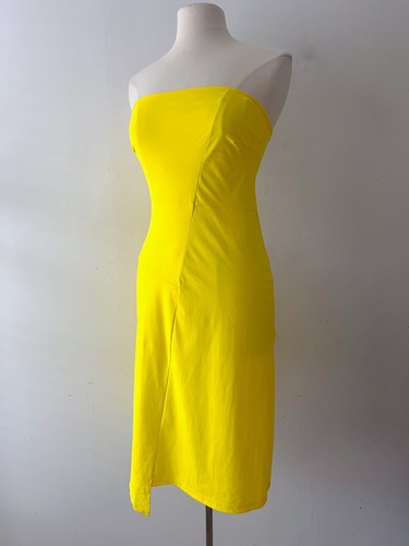 Abito vintage y2k tara - vintage,