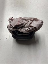 Airbag rotto audi b9 - airbag,