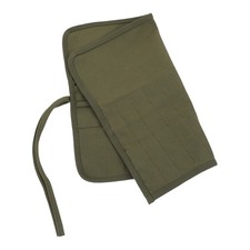  Portapennelli Da Pittura Sacca Per Penna Di Grande Capacità Della Cartoleria