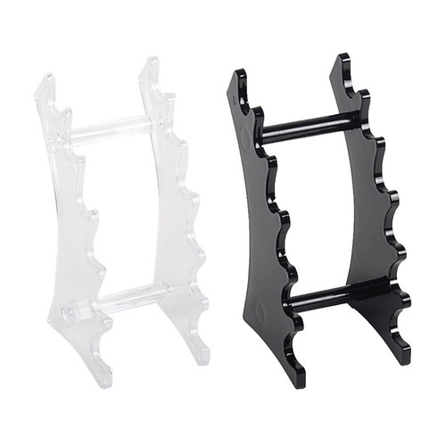 Porta pennelli con supporto - con,