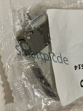 1PZ Elettrovalvola nuova SMC
