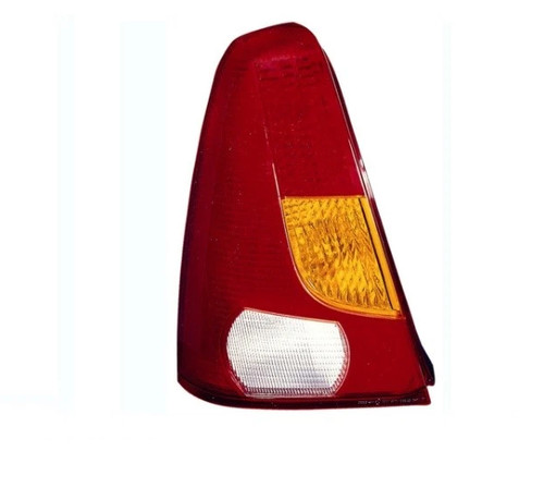 Faro fanale fanalino - fanale,
