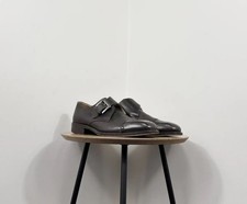 Scarpe pakerson uomo pelle - scarpe,