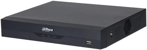 Xvr4104hs xvr digital - xvr4104hs-i,