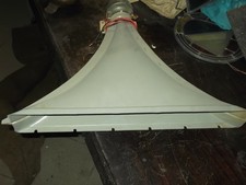 JUKEBOX AMI  F / G TROMBA CON