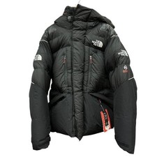 Piumino The Northface North