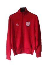 Giacca Sportiva Adidas Vintage